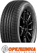 155/65 R14  75T  Arivo  Premio Arzero